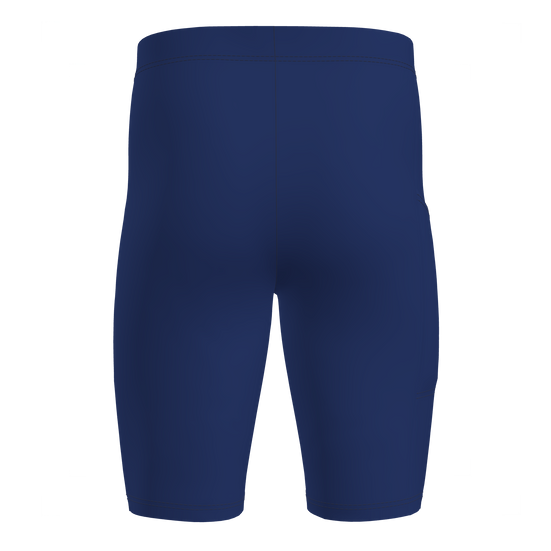Trainer Short Tights Jr