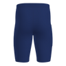 Trainer Short Tights Jr