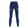 Run 2.0 Long Tights Women