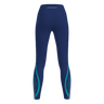 Run 2.0 Long Tights Women