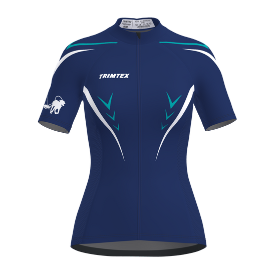 Elite 2.0 Shirt SS Women