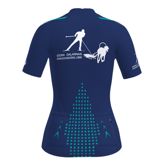 Elite 2.0 Shirt SS Women