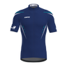 Elite 2.0 Shirt SS Jr