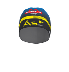 Pulse Cap