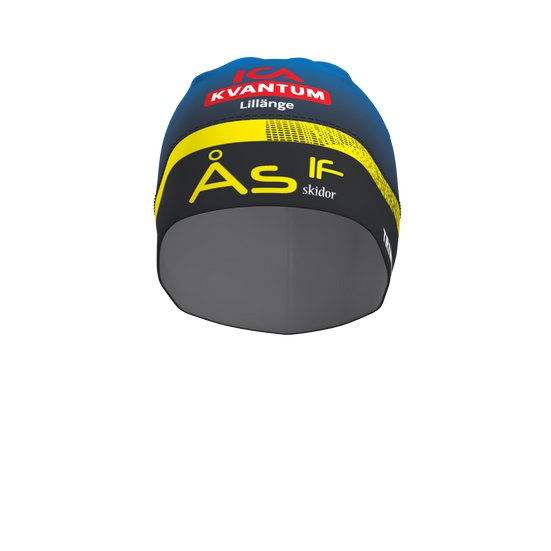 Pulse Cap
