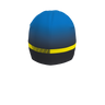 Pulse Cap
