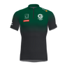 Rapid 2.0 O-Shirt SS Men