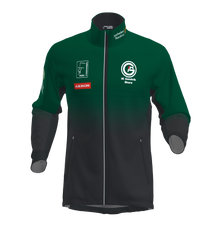 Trainer 3.0 Jacket Men