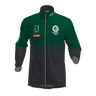 Trainer 3.0 Jacket Women