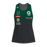 Speed Mesh Singlet Women