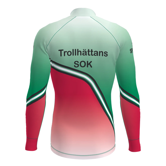 Ambition Raceshirt Women