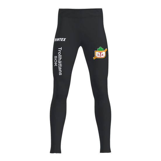 Ambition Racetights Women
