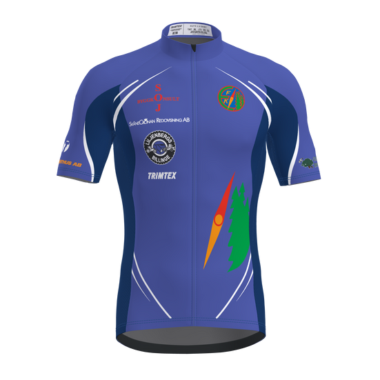 Elite 2.0 Shirt SS Men