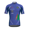 Elite 2.0 Shirt SS Men