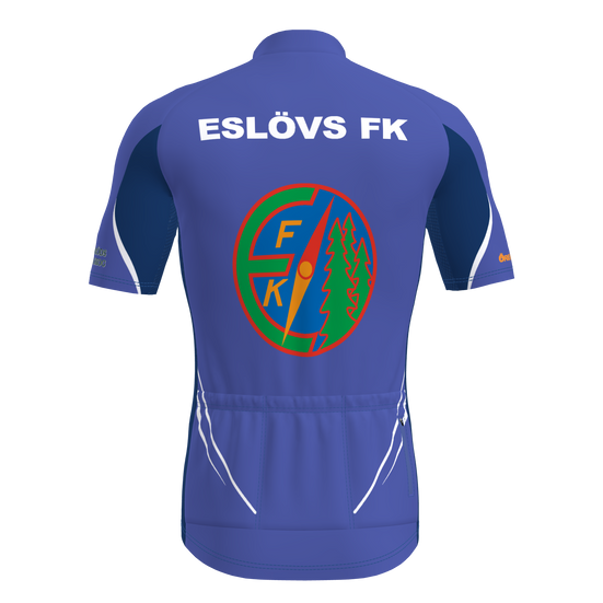 Elite 2.0 Shirt SS Men