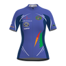 Elite 2.0 Shirt SS Women