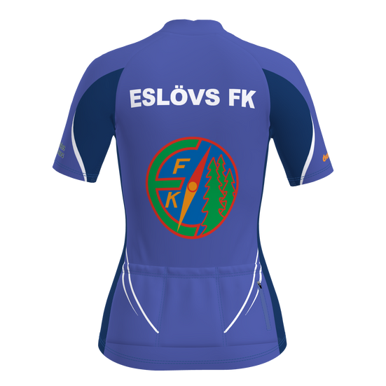 Elite 2.0 Shirt SS Women