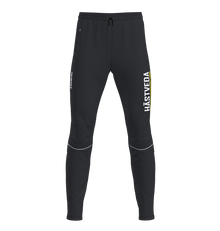 Trainer 3.0 Pants Jr