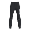 Trainer 3.0 Pants Jr