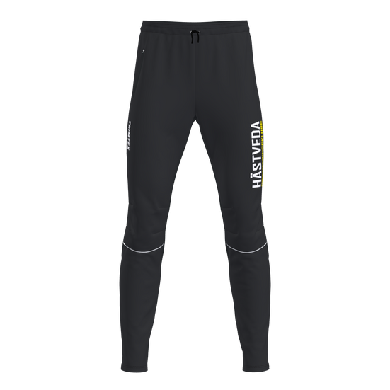 Trainer 3.0 Pants Women