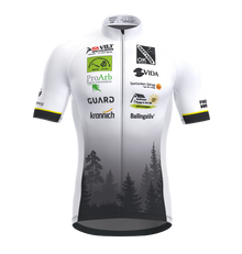 Elite 2.0 Shirt SS Men