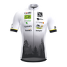 Elite 2.0 Shirt SS Jr