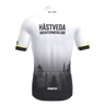 Elite 2.0 Shirt SS Men