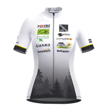 Elite 2.0 Shirt SS Women