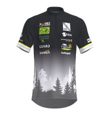 Trail Shirt SS Women