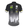Trail Shirt SS Women
