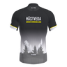 Rapid 2.0 O-Shirt SS Jr