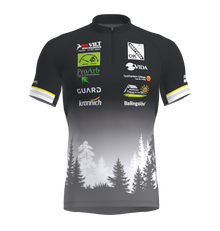 Rapid 2.0 O-Shirt SS Women