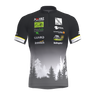 Rapid 2.0 O-Shirt SS Women