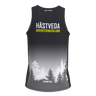 Run Singlet Men