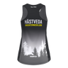 Run Singlet Women