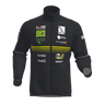 Ambition 2.0 Jacket Jr