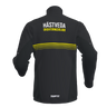 Ambition 2.0 Jacket Jr