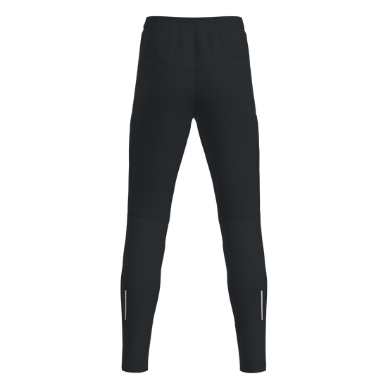 Ambition 2.0 Pants 3/4Z Men