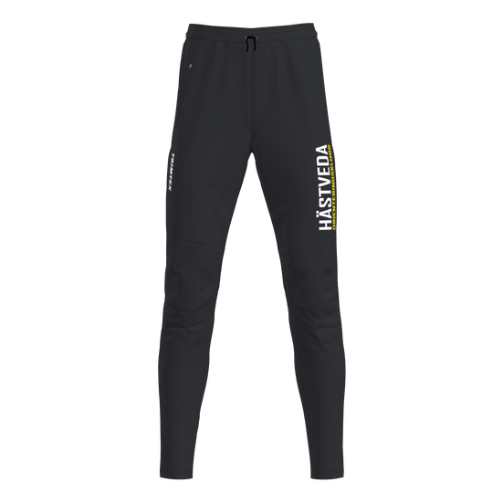 Ambition 2.0 Pants 3/4Z Women