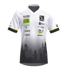 Speed Mesh O-Shirt SS Women