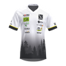 Speed Mesh O-Shirt SS Women