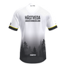 Speed Mesh O-Shirt SS Women