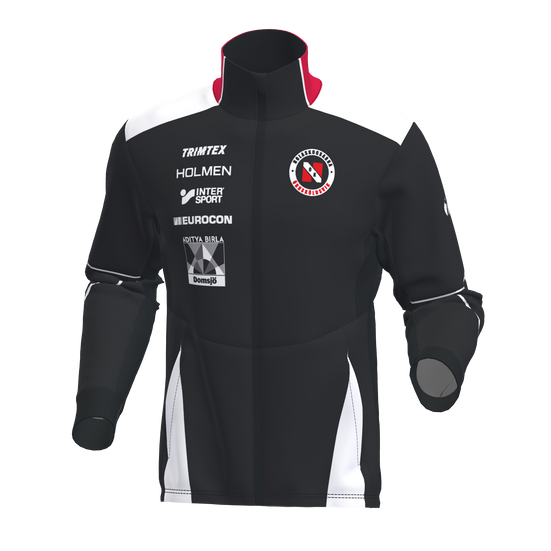 Ambition 2.0 Jacket Jr