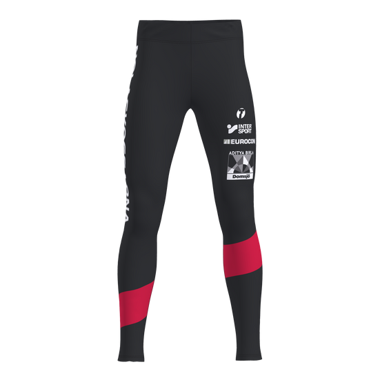 Ambition Racetights Men