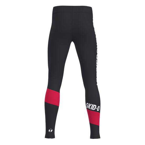 Ambition Racetights Men