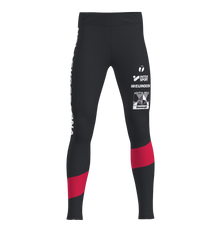 Ambition Racetights Jr