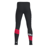 Ambition Racetights Jr