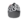 Bi-Elastic Cap