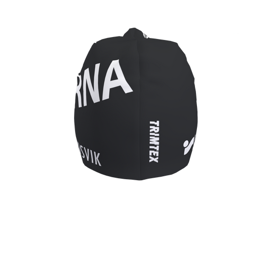 Bi-Elastic Cap