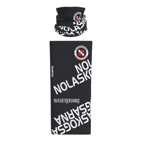 Core Light Neck